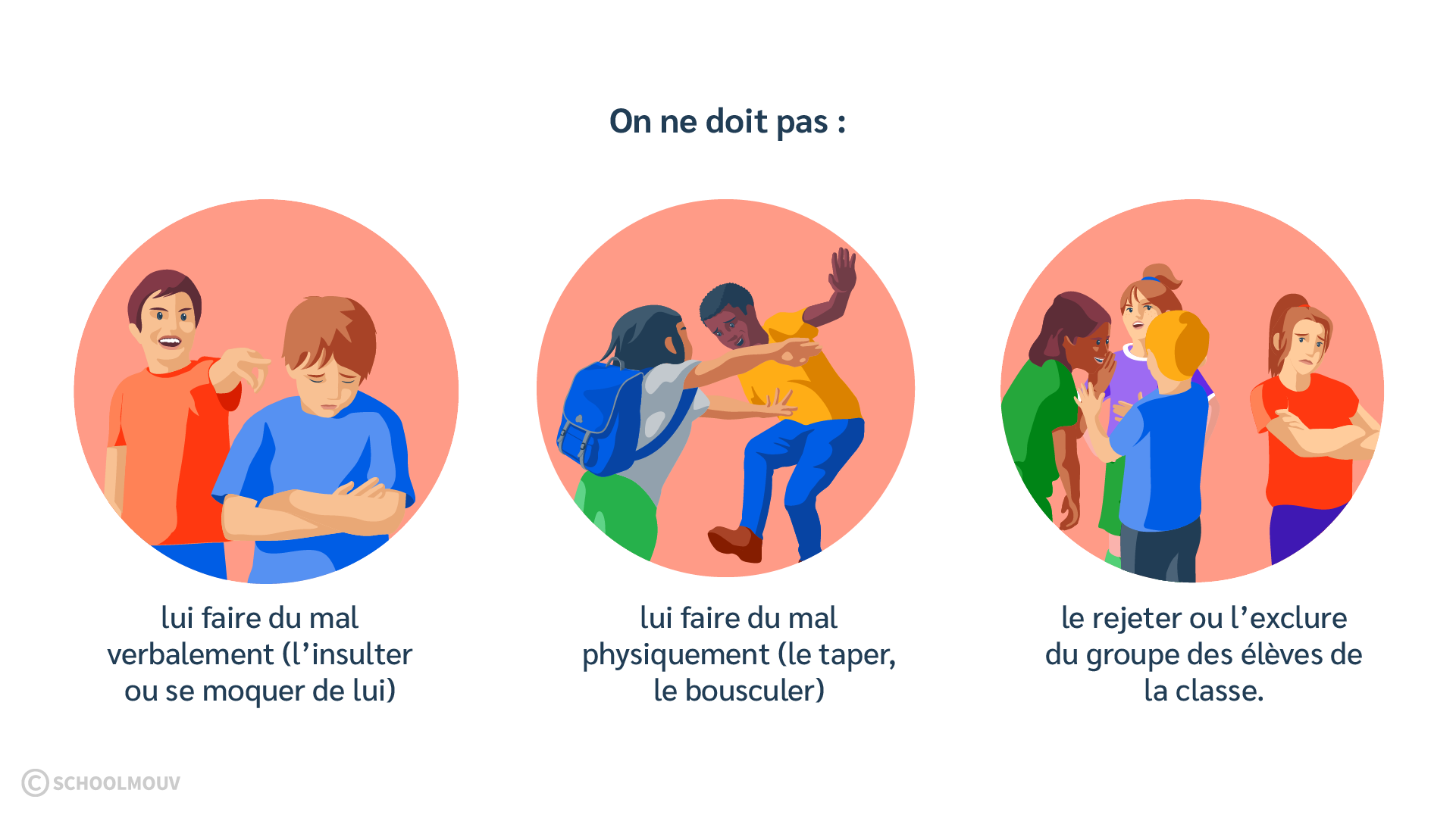 emc respect schoolmouv CE1