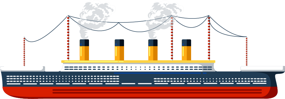 poésie - homophones - français - CM1 - SchoolMouv - bateau