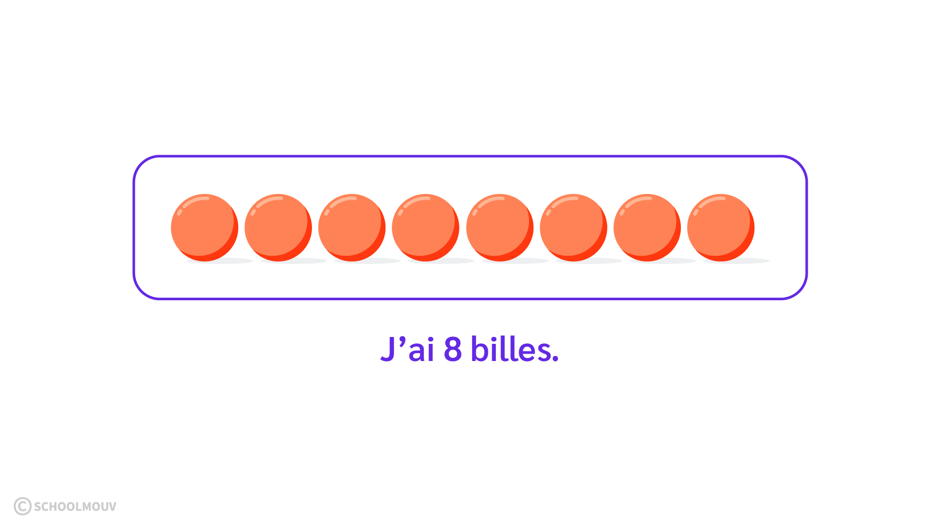 soustraction signe -