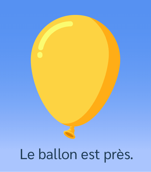 Alt texte
