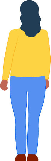 tourner à droite se déplacer dans espace CP maths