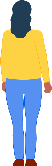 tourner à gauche se déplacer dans espace CP maths