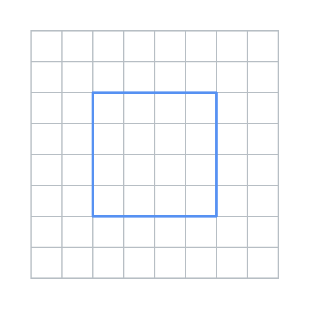 Mathématiques primaire CP espace géométrie reproduire figures géométriques