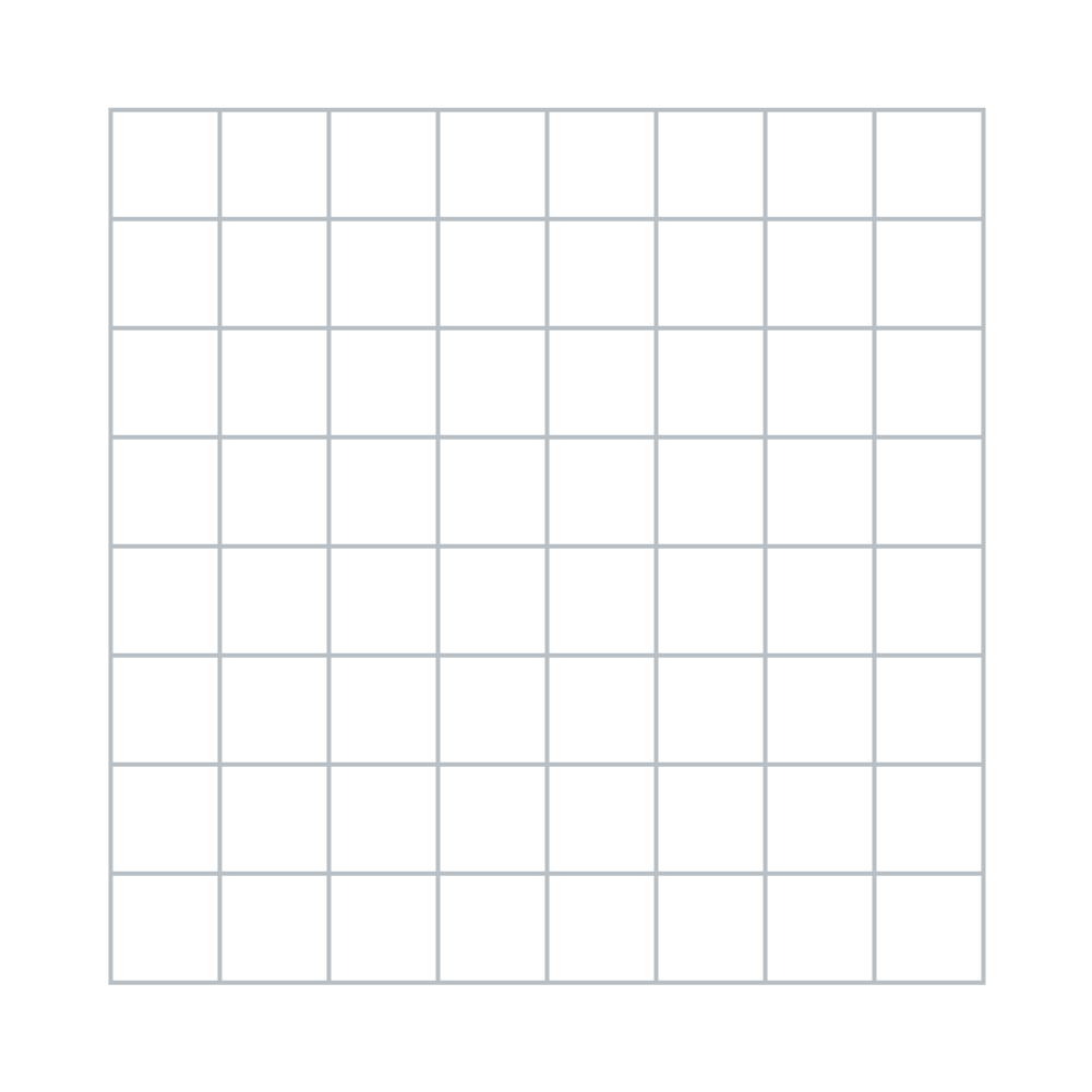 Mathématiques primaire CP espace géométrie reproduire figures géométriques