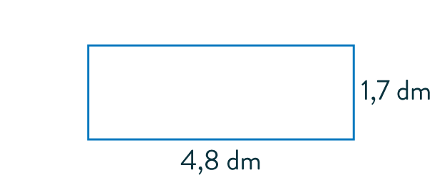multiplication deux nombres décimaux