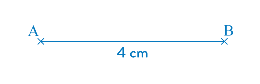 tracer un triangle à partir de la mesure de 2 côtés et d’un angle
