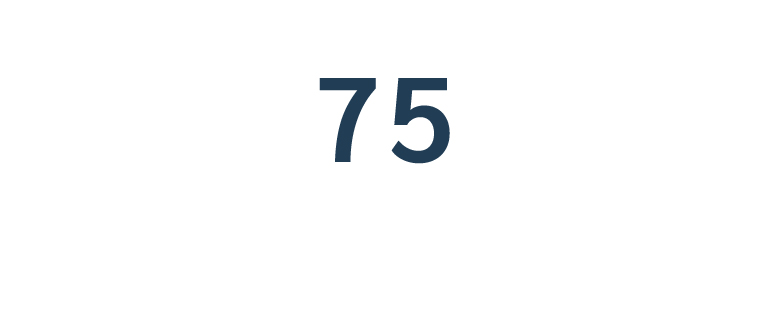 divisibilité par 5