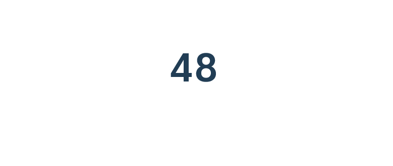 divisibilité par 3