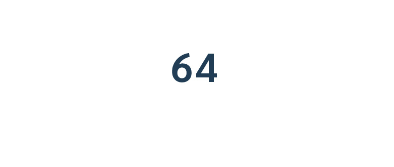 divisibilité par 3