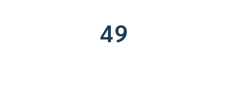 divisibilité par 9