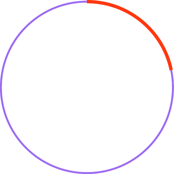 arc géométrie