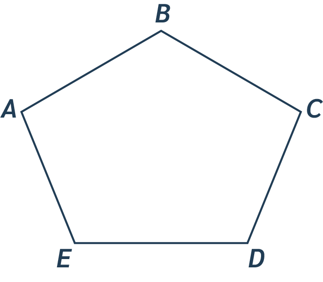 polygone