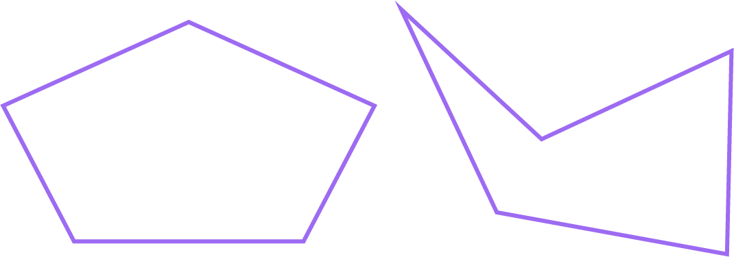 pentagone