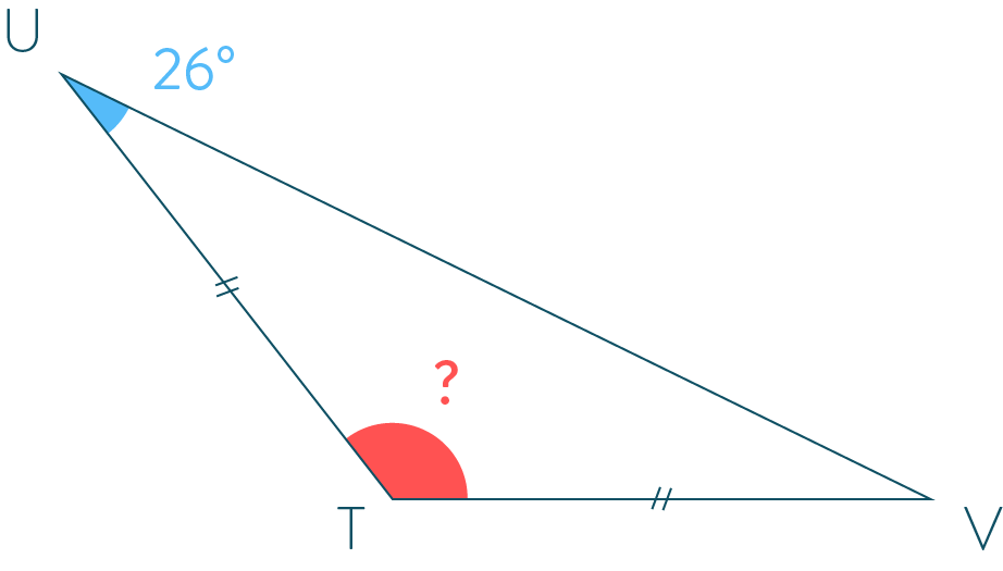 Connaître les angles d’un triangle mathématiques cinquième
