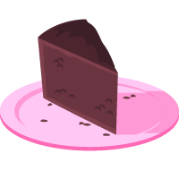 A se prononce È-I en anglais, comme dans CAKE
