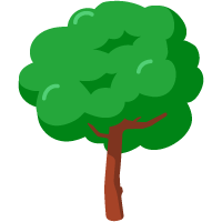 E se prononce I en anglais, comme dans TREE