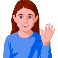 O se prononce OW en anglais, comme dans HELLO