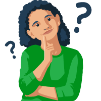 Y se prononce WA-I en anglais, comme le mot WHY